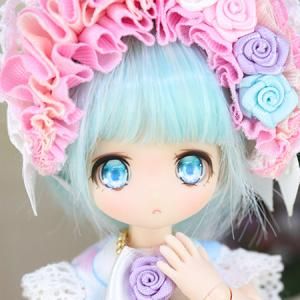 <img class='new_mark_img1' src='https://img.shop-pro.jp/img/new/icons14.gif' style='border:none;display:inline;margin:0px;padding:0px;width:auto;' />ڥե륻åȥǥۥե/Cerfeuil