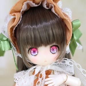 <img class='new_mark_img1' src='https://img.shop-pro.jp/img/new/icons14.gif' style='border:none;display:inline;margin:0px;padding:0px;width:auto;' />ڥե륻åȥǥۥΡե/Snow Cerfeuil