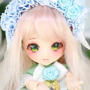 ڥե륻åȥǥۥƥߥ/Artemisia