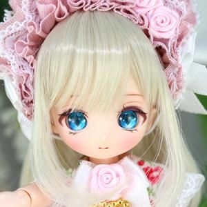 ڥե륻åȥǥۥޡ롼/Summer Rue