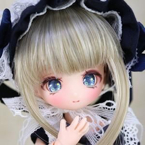<img class='new_mark_img1' src='https://img.shop-pro.jp/img/new/icons14.gif' style='border:none;display:inline;margin:0px;padding:0px;width:auto;' />ڥե륻åȥǥۥޡ롼/Summer Rue