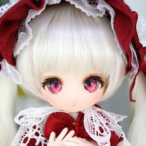 ڥե륻åȥǥۥѥ/Patchouli