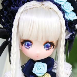 ڥե륻åȥǥۥѥ/Patchouli