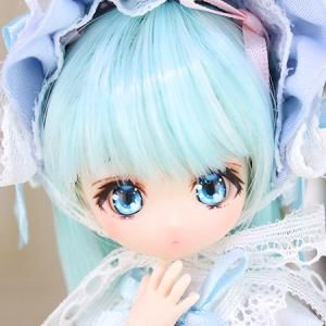 <img class='new_mark_img1' src='https://img.shop-pro.jp/img/new/icons14.gif' style='border:none;display:inline;margin:0px;padding:0px;width:auto;' />ڥե륻åȥǥۥѥ/Patchouli
