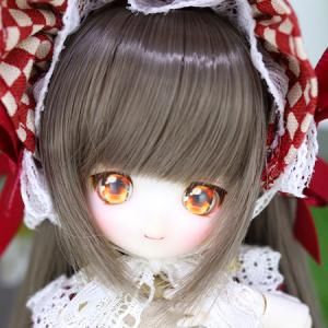 ڥե륻åȥǥۥΡޥޥ꡼/Snow Smile Rosemary 