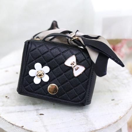 バック他 トールペイント トールペイント教室東京AtelierNaturalLeaf | 『Spring has come』 八