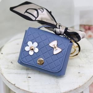 1/3～1/4ドールサイズバッグ/鞄 - DOLLCE