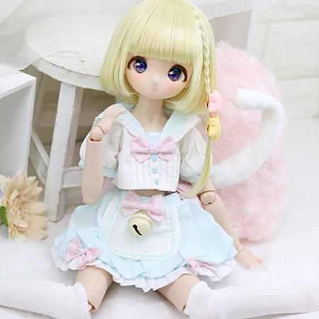 ペット服 sssからssサイズおまとめ15服（オモチャ・リード付き） ペットパラダイス - SS｜Yahoo!ショッピング