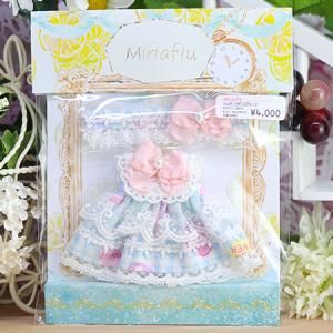 <img class='new_mark_img1' src='https://img.shop-pro.jp/img/new/icons14.gif' style='border:none;display:inline;margin:0px;padding:0px;width:auto;' />Miriafiu ӥ11/ԥP/ͤɤɥ 奬ܥ(֥롼) 23
