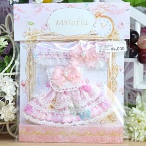 <img class='new_mark_img1' src='https://img.shop-pro.jp/img/new/icons14.gif' style='border:none;display:inline;margin:0px;padding:0px;width:auto;' />Miriafiu ӥ11/ԥP/ͤɤɥ 奬ܥ(ԥ) 24