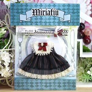 <img class='new_mark_img1' src='https://img.shop-pro.jp/img/new/icons14.gif' style='border:none;display:inline;margin:0px;padding:0px;width:auto;' />Miriafiu ӥ11/ԥP/ͤɤɥ 쥸󥿥() 26