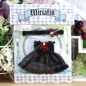 <img class='new_mark_img1' src='https://img.shop-pro.jp/img/new/icons14.gif' style='border:none;display:inline;margin:0px;padding:0px;width:auto;' />Miriafiu ӥ11/ԥP/ͤɤɥ 쥸󥿥() 27