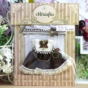 <img class='new_mark_img1' src='https://img.shop-pro.jp/img/new/icons14.gif' style='border:none;display:inline;margin:0px;padding:0px;width:auto;' />Miriafiu ӥ11/ԥP/ͤɤɥ 饷륭(祳) 28