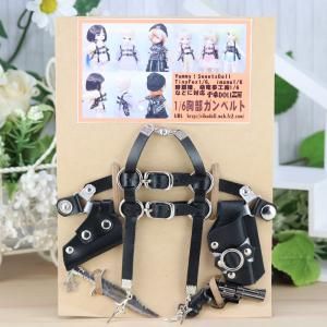 <img class='new_mark_img1' src='https://img.shop-pro.jp/img/new/icons14.gif' style='border:none;display:inline;margin:0px;padding:0px;width:auto;' />DOLL˼ 1/6 ٥ 2