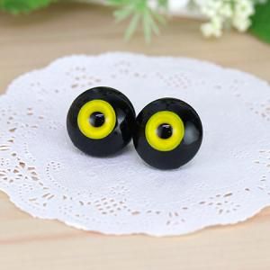 20mm LG饹/ٻҿD̤ʤ