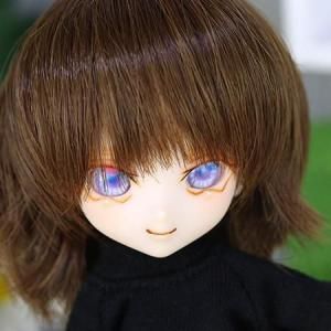 <img class='new_mark_img1' src='https://img.shop-pro.jp/img/new/icons14.gif' style='border:none;display:inline;margin:0px;padding:0px;width:auto;' />ɤݤ 󥪥եߥ˥ĥɡDC-03