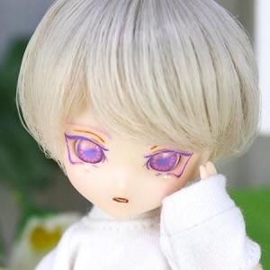 <img class='new_mark_img1' src='https://img.shop-pro.jp/img/new/icons14.gif' style='border:none;display:inline;margin:0px;padding:0px;width:auto;' />ɤݤ 󥪥եߥ˥ĥɡDC-03