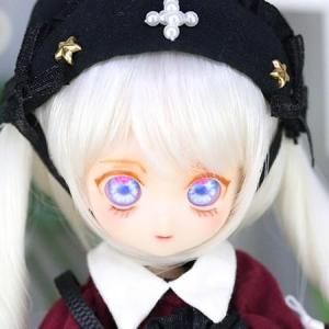 <img class='new_mark_img1' src='https://img.shop-pro.jp/img/new/icons14.gif' style='border:none;display:inline;margin:0px;padding:0px;width:auto;' />ɤݤ 󥪥եߥ˥ĥɡDC-02