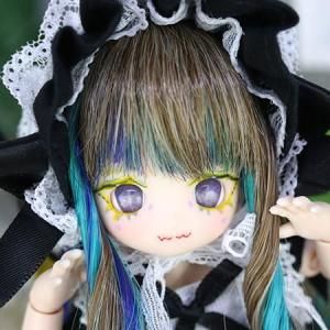 <img class='new_mark_img1' src='https://img.shop-pro.jp/img/new/icons14.gif' style='border:none;display:inline;margin:0px;padding:0px;width:auto;' />ɤݤͥߥ˥ĥɡDC-09