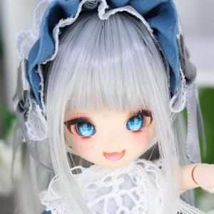 <img class='new_mark_img1' src='https://img.shop-pro.jp/img/new/icons14.gif' style='border:none;display:inline;margin:0px;padding:0px;width:auto;' />bean soft mochiͥߥ˥ĥɡDC-03(ùͭ)