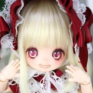 <img class='new_mark_img1' src='https://img.shop-pro.jp/img/new/icons14.gif' style='border:none;display:inline;margin:0px;padding:0px;width:auto;' />bean soft mochiͥߥ˥ĥɡDC-04(ùͭ)