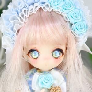 <img class='new_mark_img1' src='https://img.shop-pro.jp/img/new/icons14.gif' style='border:none;display:inline;margin:0px;padding:0px;width:auto;' />bean soft mochiͥߥ˥ĥɡDC-09