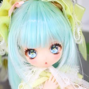 <img class='new_mark_img1' src='https://img.shop-pro.jp/img/new/icons14.gif' style='border:none;display:inline;margin:0px;padding:0px;width:auto;' />bean soft mochiͥߥ˥ĥɡDC-09
