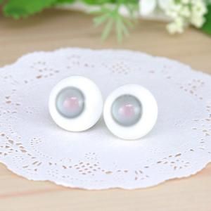 20mm LG饹/D̤ʤ 