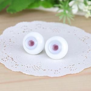 20mm LG饹/ֿD̤ʤ