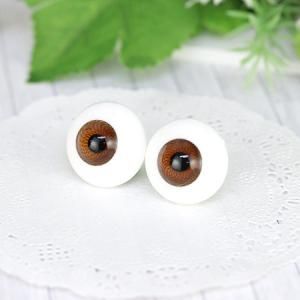 22mm LG饹/ѿ̤