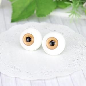 22mm LG饹/ᡦ̤