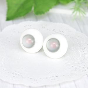22mm LG饹/D̤ʤ
