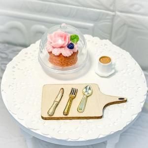 <img class='new_mark_img1' src='https://img.shop-pro.jp/img/new/icons14.gif' style='border:none;display:inline;margin:0px;padding:0px;width:auto;' />ѥ󥱡å/