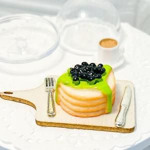 <img class='new_mark_img1' src='https://img.shop-pro.jp/img/new/icons14.gif' style='border:none;display:inline;margin:0px;padding:0px;width:auto;' />ѥ󥱡å/֥롼٥꡼
