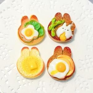 <img class='new_mark_img1' src='https://img.shop-pro.jp/img/new/icons14.gif' style='border:none;display:inline;margin:0px;padding:0px;width:auto;' />4ꤦѥ