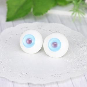 22mm LG饹/D̤ʤ