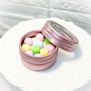 <img class='new_mark_img1' src='https://img.shop-pro.jp/img/new/icons14.gif' style='border:none;display:inline;margin:0px;padding:0px;width:auto;' />դߥ˥ޥ