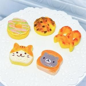 <img class='new_mark_img1' src='https://img.shop-pro.jp/img/new/icons14.gif' style='border:none;display:inline;margin:0px;padding:0px;width:auto;' />2 ٤롪ѥХ󥰭