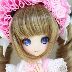 <img class='new_mark_img1' src='https://img.shop-pro.jp/img/new/icons14.gif' style='border:none;display:inline;margin:0px;padding:0px;width:auto;' />ڥե륻åȥǥۥߡ/chamomile