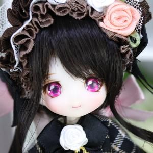 ڥե륻åȥǥۥΡޥޥ꡼/Snow Smile Rosemary 