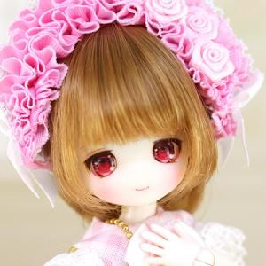 <img class='new_mark_img1' src='https://img.shop-pro.jp/img/new/icons14.gif' style='border:none;display:inline;margin:0px;padding:0px;width:auto;' />ڥե륻åȥǥۥΡޥޥ꡼/Snow Smile Rosemary 