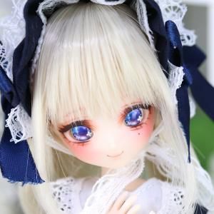 <img class='new_mark_img1' src='https://img.shop-pro.jp/img/new/icons14.gif' style='border:none;display:inline;margin:0px;padding:0px;width:auto;' />ꤱʤäͥߥ˥ĥɡDC-03