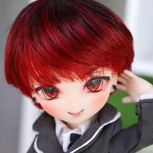 <img class='new_mark_img1' src='https://img.shop-pro.jp/img/new/icons14.gif' style='border:none;display:inline;margin:0px;padding:0px;width:auto;' />ˤäˤäͥߥ˥ĥɡDC-03