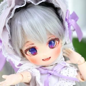 <img class='new_mark_img1' src='https://img.shop-pro.jp/img/new/icons14.gif' style='border:none;display:inline;margin:0px;padding:0px;width:auto;' />ˤäˤäͥߥ˥ĥɡDC-06