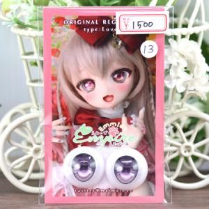 <img class='new_mark_img1' src='https://img.shop-pro.jp/img/new/icons14.gif' style='border:none;display:inline;margin:0px;padding:0px;width:auto;' />Emmies Empire 22mm쥸󥢥 13
