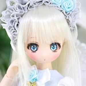 <img class='new_mark_img1' src='https://img.shop-pro.jp/img/new/icons14.gif' style='border:none;display:inline;margin:0px;padding:0px;width:auto;' />ե1 Chiffon