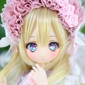 <img class='new_mark_img1' src='https://img.shop-pro.jp/img/new/icons14.gif' style='border:none;display:inline;margin:0px;padding:0px;width:auto;' />ե2 Chiffon