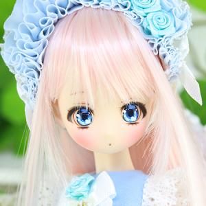 <img class='new_mark_img1' src='https://img.shop-pro.jp/img/new/icons14.gif' style='border:none;display:inline;margin:0px;padding:0px;width:auto;' />ե3 Chiffon