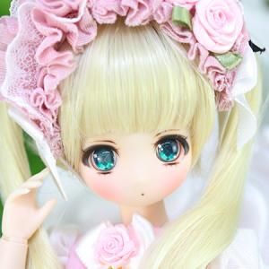 <img class='new_mark_img1' src='https://img.shop-pro.jp/img/new/icons14.gif' style='border:none;display:inline;margin:0px;padding:0px;width:auto;' />ե4 Chiffon