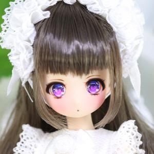 <img class='new_mark_img1' src='https://img.shop-pro.jp/img/new/icons14.gif' style='border:none;display:inline;margin:0px;padding:0px;width:auto;' />ե5 Chiffon
